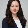 Bonnie 用户头像