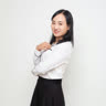 Alice 用户头像