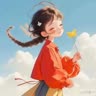 Anna.Jie 用户头像