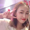 Anina 用户头像