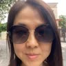 Caryl 用户头像