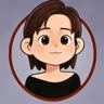Katherine 用户头像